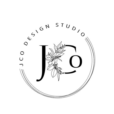 Detail Logo Jco Png Koleksi Nomer 9