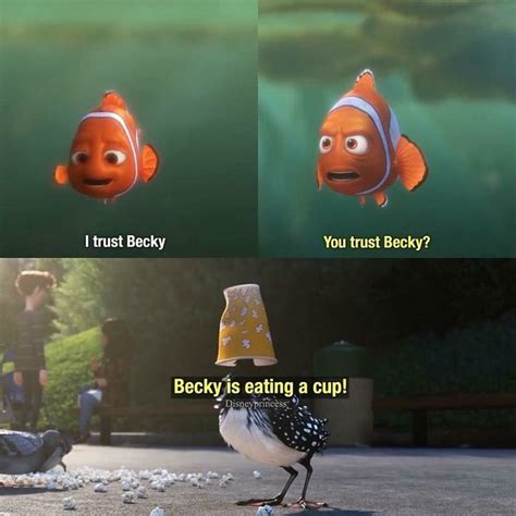 Finding Dory Disney Pixar Disney Finding Nemo