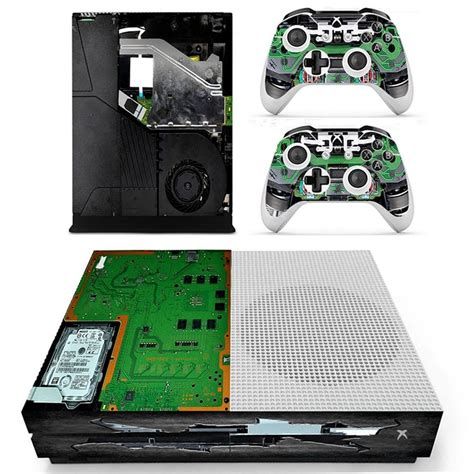 Xbox one controller diagram best of wireless 360 controller parts. Xbox Wireles Controller Diagram - Wiring Diagram Schemas