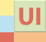 Images of Ui Design Principles