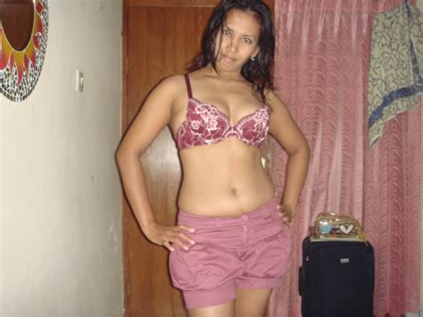 Nude Indian Girls Nepal Sexy Aunty Nude Show