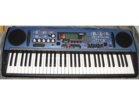 The following are some of the latest yamaha keyboards on the market as well as their prices (in united states dollars). Yamaha DJX Portable Keyboard Reviews & Prices | Equipboard®