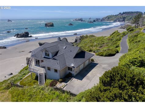 Remax Coast And Country Southern Oregon Coast Real Estate