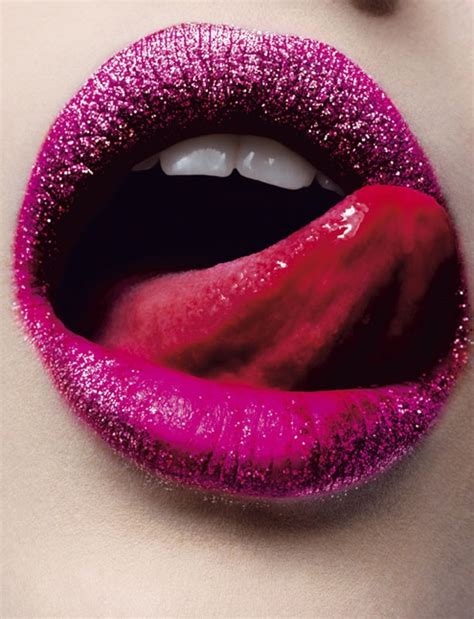 17 Best Images About Lips To Kiss On Pinterest Pink Lips