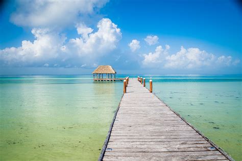 Isla Holbox Things To Do Where To Eat Stay And Play