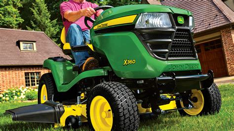 Pandk Midwest Mower Promotions Local John Deere Dealer In Eastern Iowa