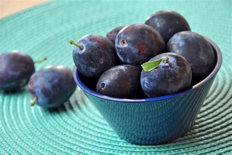 British, american, or maybe your own! Visions of Sugar Plums Dance in the East by Amy Powell for CDKitchen
