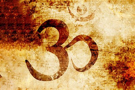 From sanskrit ओं (oṃ) or औं (auṃ). Om Mantra | World Pranic Healing