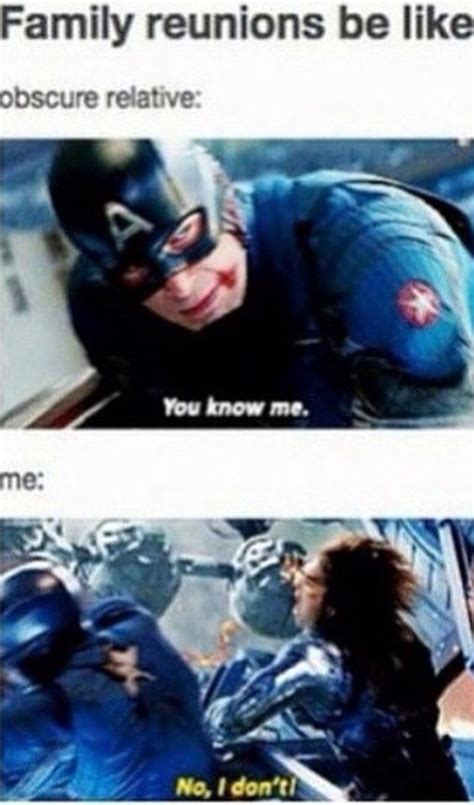Captain America Marvel Cinematic Avengers Memes Marvel Memes