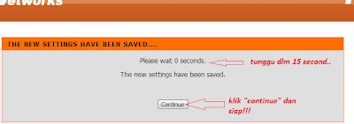 Jom kami senaraikan cara untuk tukar password wifi unifi bergantung kepada jenis router. MustClick!!: Cara Tukar Nama & Password Unifi