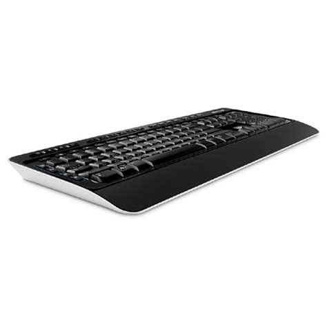 Review Product Amazon Microsoft Wireless Keyboard 3000 Amazing