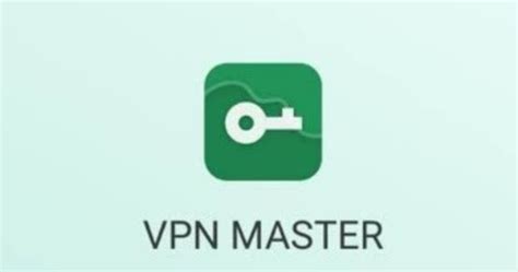 Cara menggunakan vpn di xiaomi. Cara Menggunakan VPN Master Beserta Kegunaannya - Paktoro.com