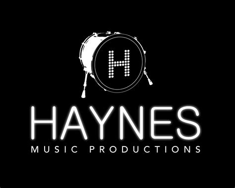Haynes Music Productions Derby