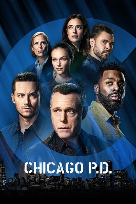 Chicago Pd Full Episodes Of Season 9 Online Free