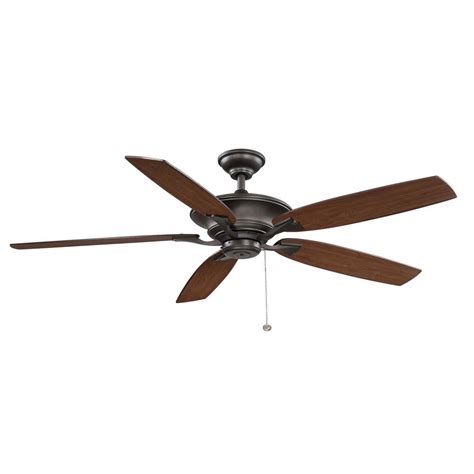 Buy hampton bay ceiling fans as they can be quite effective in improving the appeal of your place, room or any other location along with providing you best cooling experience. Hampton Bay Ashburton 60 in. Indoor Espresso Bronze ...