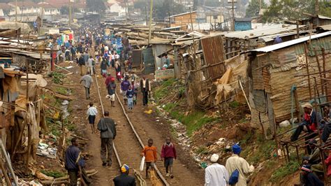 Democratic republic of the congo. So, Nigeria is world's poverty capital? — Opinion — The ...