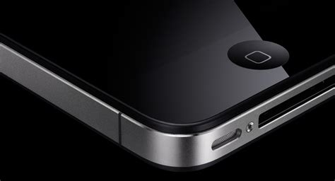 5 Things To Expect With The Iphone 4s Skatter