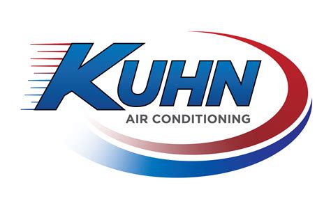 Carbon Monoxide Detector Kuhn Air Conditioning Nashville