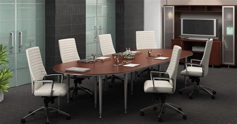 Office Anything Furniture Blog 5 Boardroom Remodeling Mishaps To Avoid
