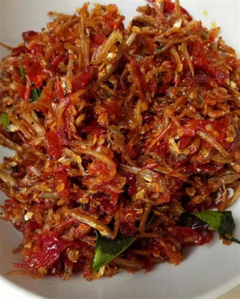 Maybe you would like to learn more about one of these? 27 Makanan Khas NTT Beserta Penjelasan & Gambar