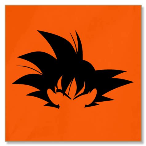 How goku and the flying nimbus needs to heal and then backgrounds will come eventually. Found on Bing from www.pinterest.com | Dragon ball artwork ...