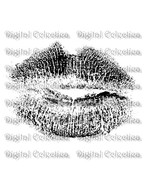 Kissing Lips Transparent Image Lips PNG Kiss PNG Lips Images Lips