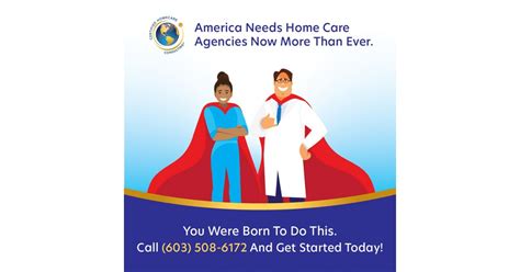 Greater choice of specialised medical professionals. Certified Homecare Consulting Expands Home Health Agency Support Product and Service Offerings ...