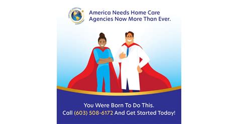 Maybe you would like to learn more about one of these? Certified Homecare Consulting Expands Home Health Agency ...