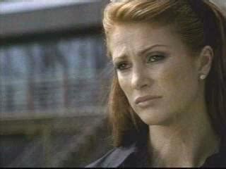 Born angela kay everhart on 7th september, 1969 in samantha, wife. Wicked-Minds - Trailer - Cast - Showtimes - NYTimes.com