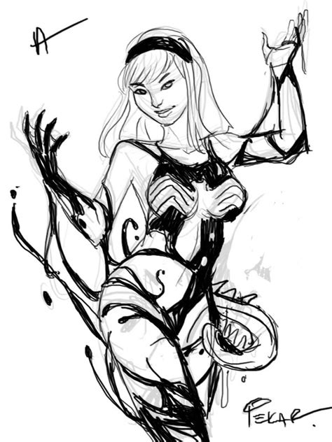 In truth looking for printable coloring pages can be ended up being an opportunity to reveal kids that there's a big details at their fingertips. Joe Pekar's Art: 47th Post!