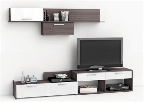 Découvrez nos réductions sur l'offre meuble kartell sur cdiscount. Kartell meuble tv - Maison et mobilier d'intérieur