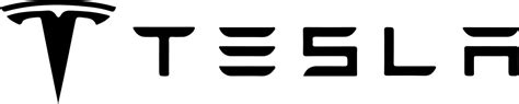 That you can download to your computer and use in your designs. Tesla Icon #80337 - Free Icons Library