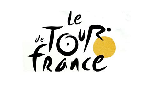 Le Parcours Du Tour De France Vient Dêtre Dévoilé 42infofr