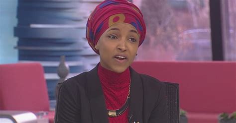 Minnesota Somali American Lawmaker Featured On Time Magazine Cover