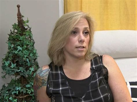 Massage Parlor Customers Turn Woman S Dream Home Into Nightmare Cbs News