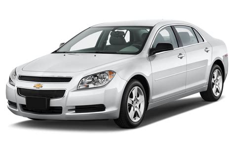 I was hoping it would be in the $25k range, but anything less than $30k is still a steal. 2012 Chevrolet Malibu Reviews - Research Malibu Prices ...