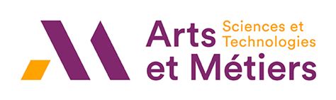 Arts And Métiers Sciences And Technologies