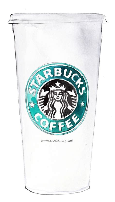 Find great deals on ebay for starbucks coffee passport. MORNING COFFEE | スターバックス, おしゃれな壁紙背景, スタバ 壁紙