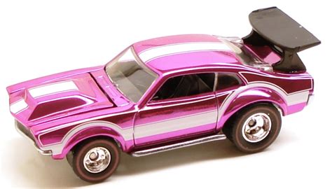 The 5 Most Expensive Hot Wheels Cars Blog