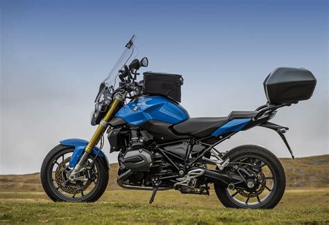 R 1200gs lc adventure iconic limited edition. Bmw R1200r Lc - amazing photo gallery, some information ...
