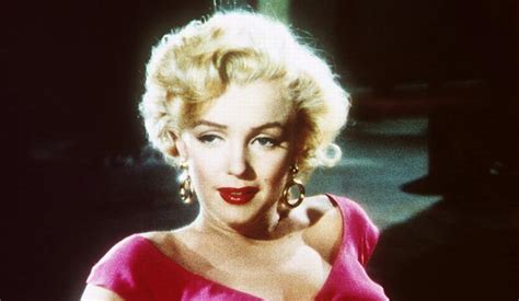 marilyn monroe 15 greatest films ranked ‘some like it hot and more goldderby