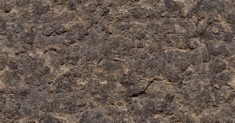 High Resolution Textures Seamless Mountain Rock Texture