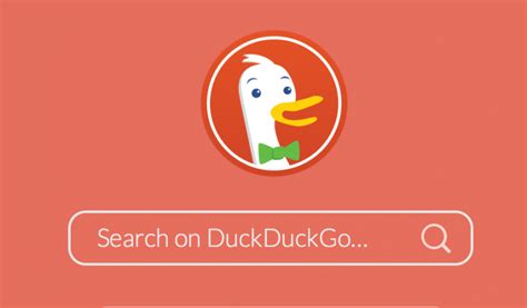Duckduckgo Privacy Browser Hits Huge Milestone Of 14 Million Searches In One Day Xnspy