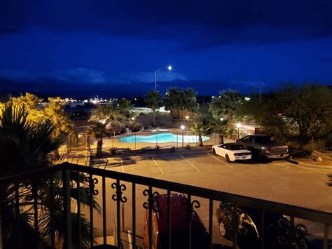 North Shore Inn At Lake Mead Rooms Pictures And Reviews Tripadvisor