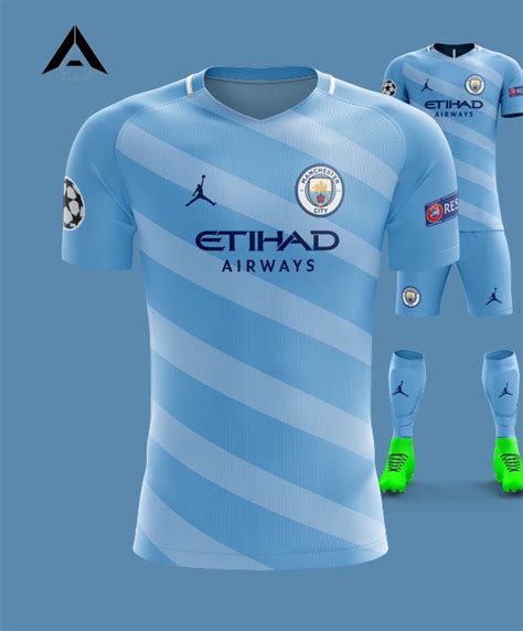 Use these free manchester city png #59347 for your personal projects or designs. Manchester City Jersey 2021 : Manchester City Training ...