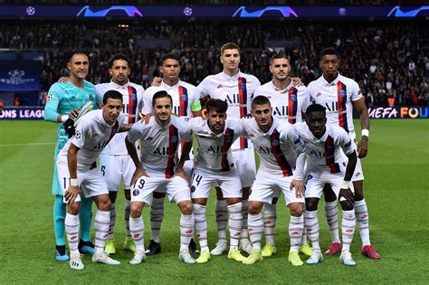Your real madrid team stock images are ready. 2019/2020 CL Group A: Paris - Real Madrid - Club Brugge ...