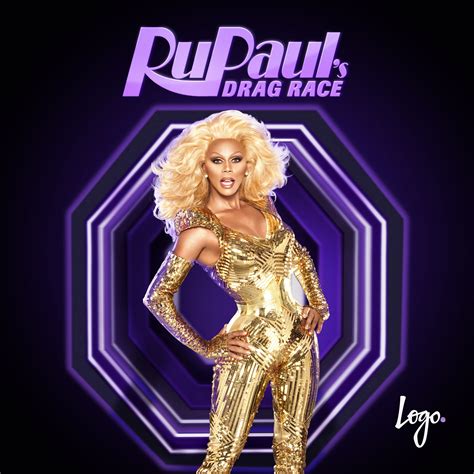 Rupauls Drag Race Season 4 Rupauls Drag Race Wiki Fandom