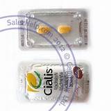 Pictures of Medicare Cialis Bph