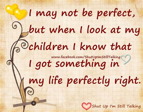 Quotes About Children Love 468 Quotes
