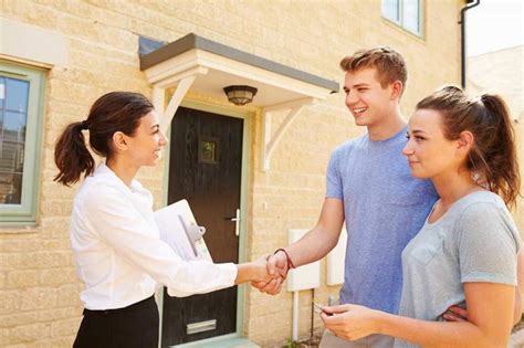 what do tenants want in a rental property alternative mindset